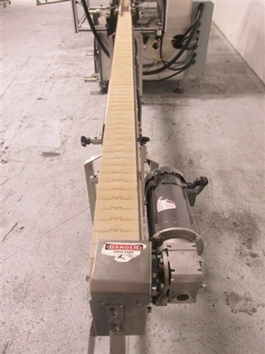 Used PDC _UNKNOWN_ Banders Connecticut US | DMC Industries #1281716