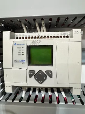 2018 MULTIPRESS M5P-15 C Frame and Gap Frame Press | Kempler Machinery (20)