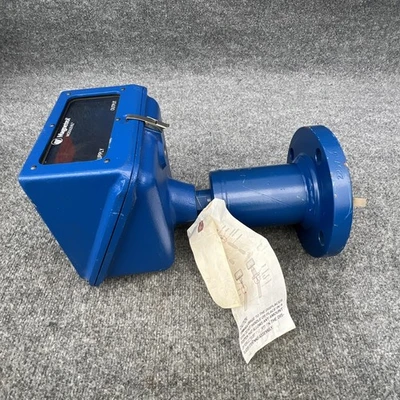 Used Magnetrol P61-2G3A-PAA Industrial Controls California US | Davliegogo LLC #1705331