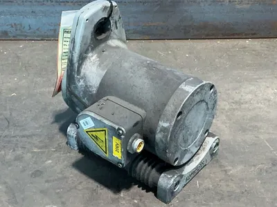 Used KYOKUTOH MFG745D6RS1.04RU Miscellaneous MRO Ohio US | HGR 24 #1290130