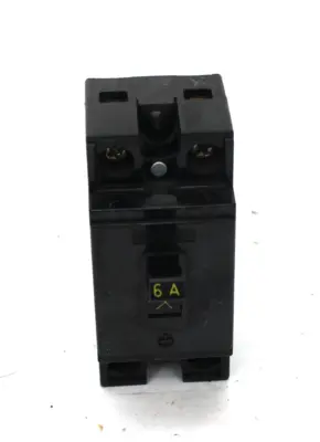 USED MITSUBISHI BL-2C