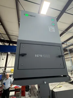 Used 2022 TSUGAMI B038T Swiss Type Automatic Screw Machines Illinois US | CNC EXCHANGE #1322989