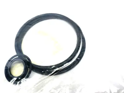 New | in-Stock Applied Motion Products Seal Kit Seals & Gaskets Michigan US | Maverick Industrial Sales #1509696