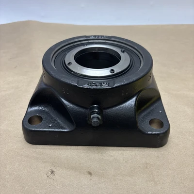 NEW SKF FYNT 65L