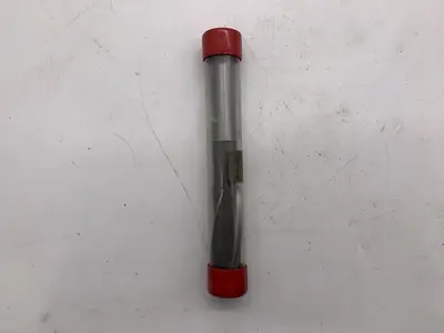 USED POLAND 21/32 X 31/32