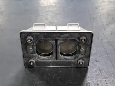 NEW CROUSE-HINDS WLRD 5 20