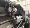 MAZAK SLANT TURN 60NRB CNC Lathe thumbnail