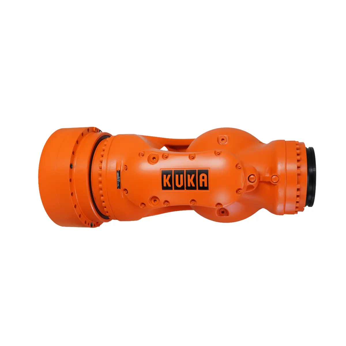 KUKA EP ZH 1000