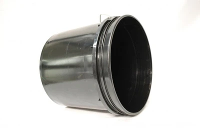 3.5 gal Pail