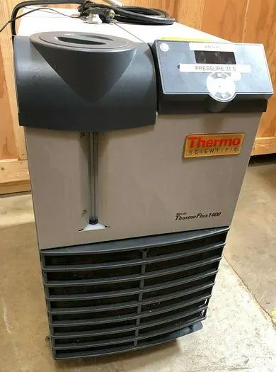 THERMO SCIENTIFIC Thermoflex 1400
