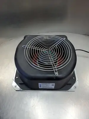 SIEMENS K1G220-AB73-11 Inverter Fan, 48VDC. 1D-24