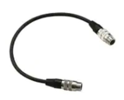Keyence CA-D02XE LED Lighting, Extension Cable 0.2??Ã¬, For LumiTrax illumination [New]