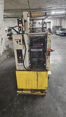 MARK ANDY 830 FLEXO NARROW WEB | Styers Equipment Company (7)