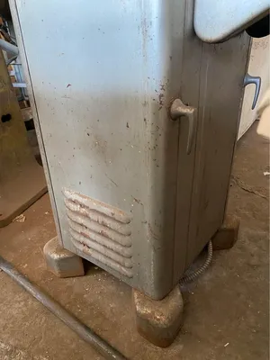 Used Biro 22 Meat Processing Equipment Quebec CA | Machineco #1256293