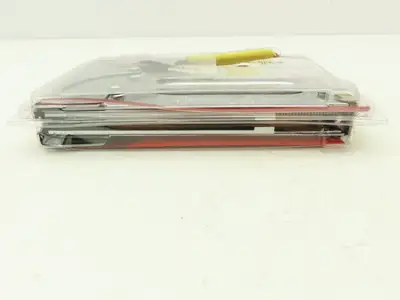 Arrow T59P Staple Gun for Wire/Cable Fasteners Data/Video/Communication Lot of 2