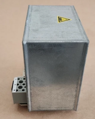 NEW Bosch 1070913862-X09
