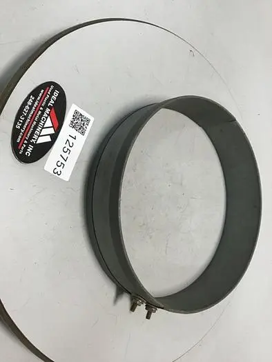 NEW WATLOW 5314MX7522