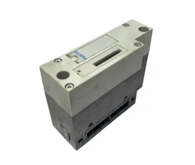 USED FESTO VTSA-FB-NPT, 543416