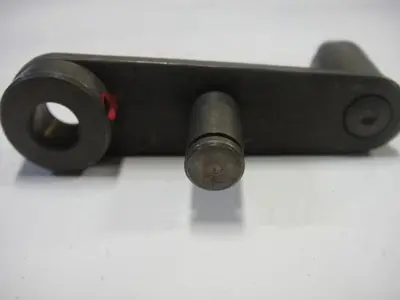 NEW HAMADA CK05-22A