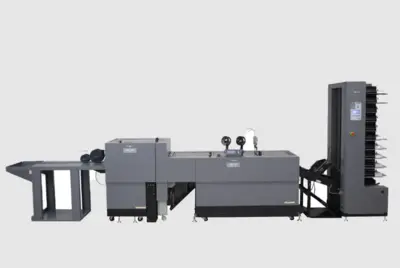 DUPLO 700i BOOKLET MAKER | Styers Equipment Company (2)