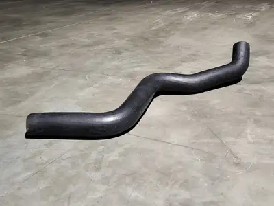 NEW CATERPILLAR 326-3934