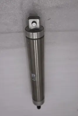New Schrader Bellows WP596405 A Pneumatic Division Cylinder STOCK 5873