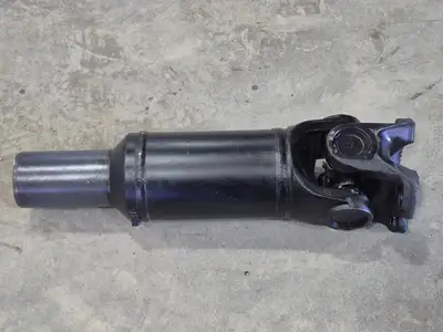 Drive Shaft Spicer 2040