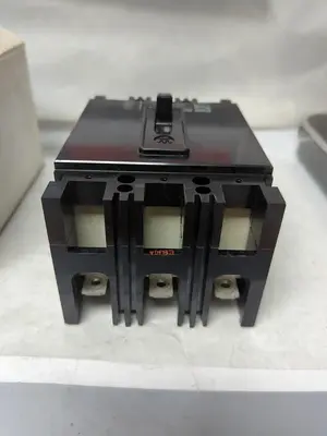 Used WESTINGHOUSE EB3030 Miscellaneous Equipment (Electrical & Power) Ohio US | Surplus Asset Holdings #1240125