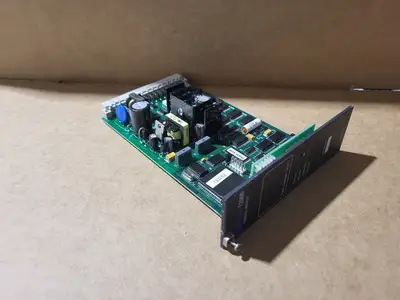 USED DIGITRACE CM 2000+