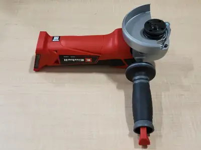 NEW EINHELL 4431122
