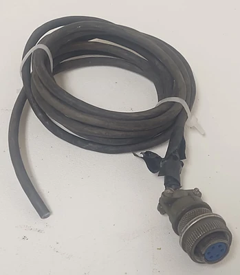 USED RED LION CONTROLS ZBG006002