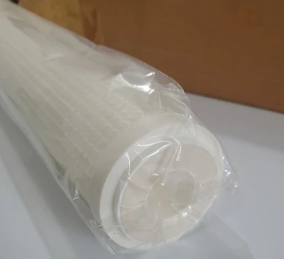 NEW PARKER LP200-95-20