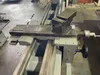 28" x 120" SUMMIT Engine Lathe thumbnail