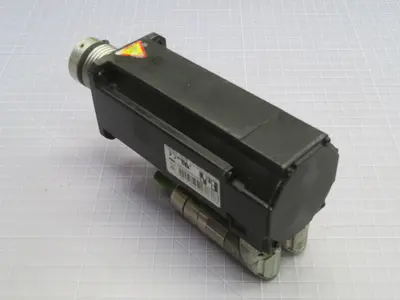 Used B&R 8JSA33.E4045D000-0 Motors (misc) Texas US | Aucto #1307267