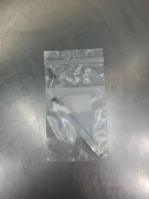 Used SMC BM2-025 (D8B29) Sensors South Carolina US | Palmetto Automation #1159524