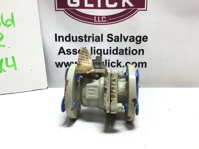Amri FF-3F6F6FT STAINLESS FLANGED BALL VALVE 3/4″ In CL 150