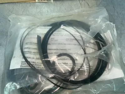 Used NUMATICS A97T1BA Miscellaneous MRO Ohio US | HGR 24 #1506630