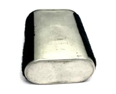 315DM550 | General Atomics Electronic Systems  Capacitor 50µF 1.5kV 16A RMS - Used