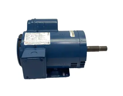 USED MARATHON UVJ 145TCDR5328AE P, 145TCDR5328AE