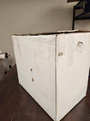 NEW ALLEN BRADLEY 100-E1060ED11