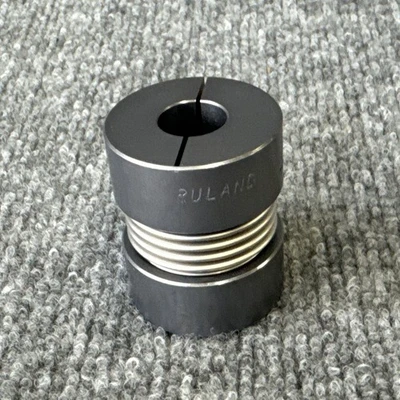 New | in-Stock Ruland BC26-10-8-A Parts California US | Davliegogo LLC #1705945