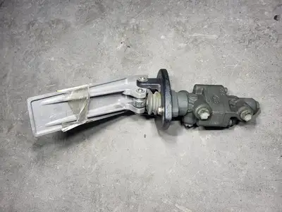 USED MICO 06-466-911