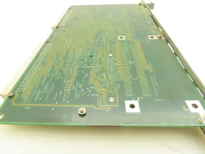 Okuma 1911-2832 Opus7000 FCP Circuit Board Module