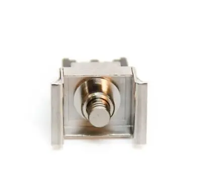 Alcoswitch, PushButton Pushbutton Switches | ANACAPA EQUIPMENT BROKERS, INC (5)