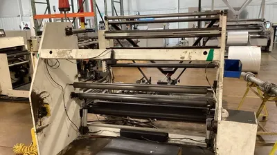 AMPLAS 770-ws-22 Bag Machines, Wicketer | Mark One Machinery (1)