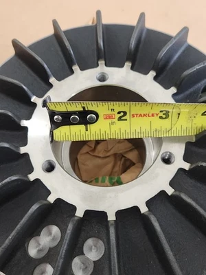 NEW Nexen 824200