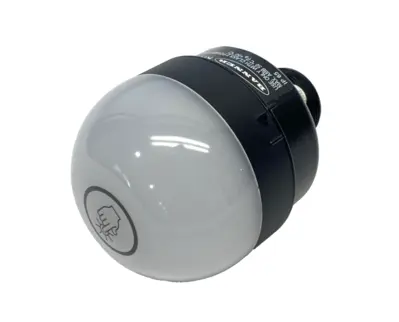 New | in-Stock Banner 96931 Sensors Michigan US | Maverick Industrial Sales #1391533