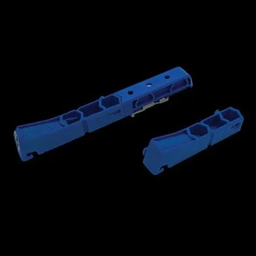 Kreg® Pocket-Hole Jig Expansion Pack
