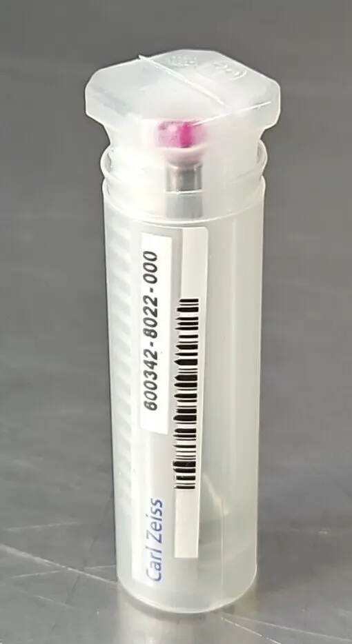 Carl Zeiss 600342-8022-000 Stylus Probe (BIN424)