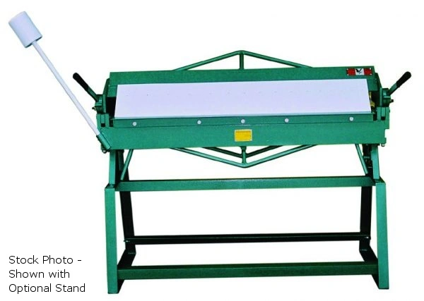 NEW TIN KNOCKER TK 1648
